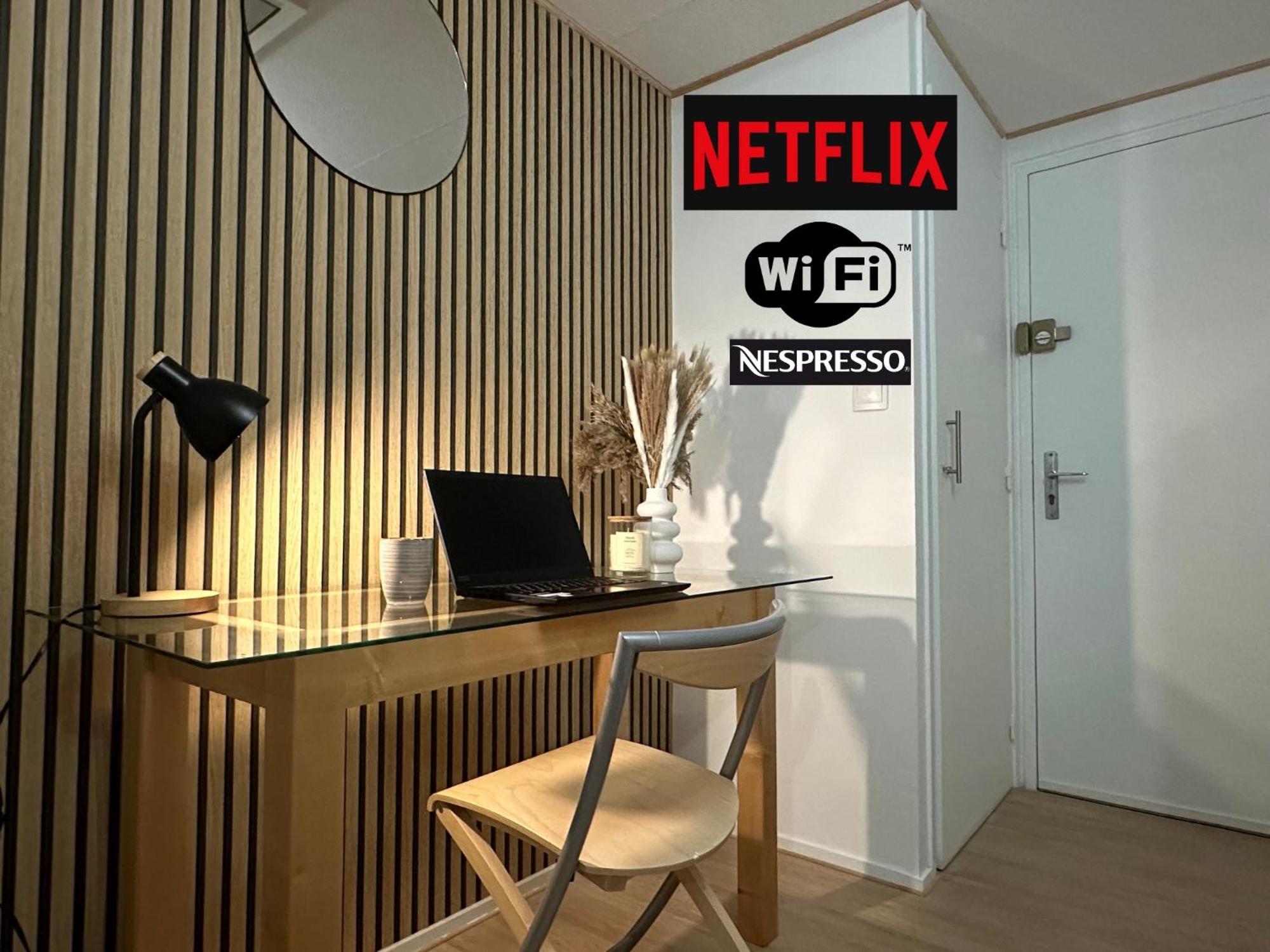 Studio « Le Petit Montagnard » Malbuisson Extérieur photo